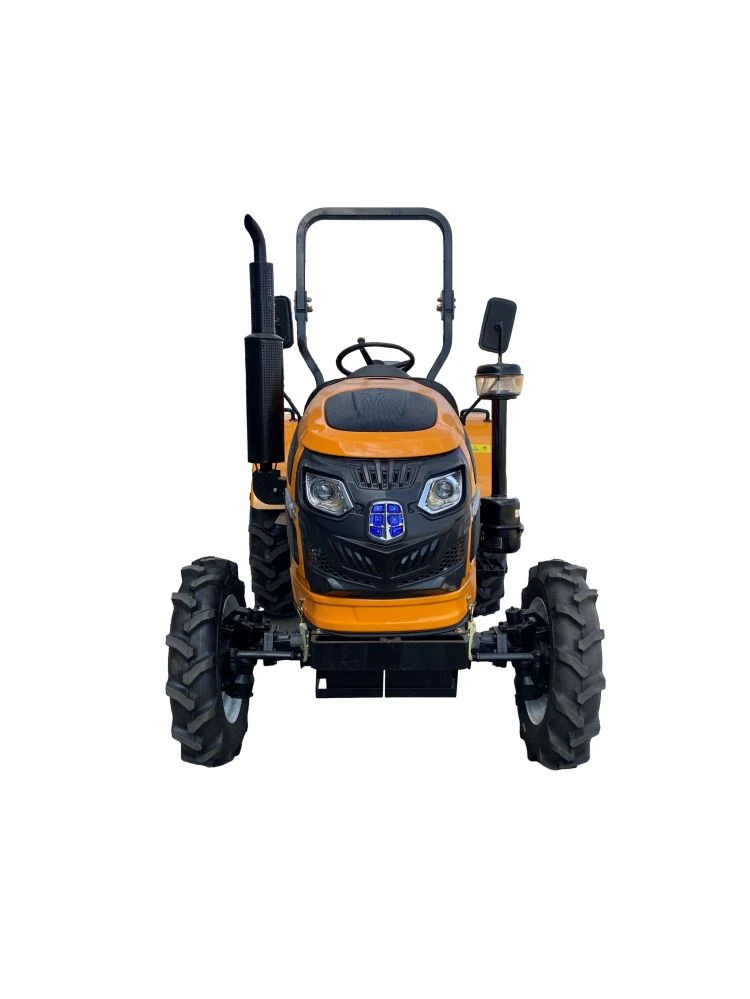 product-750-999 product-750-999